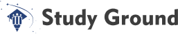 Study-Ground-logo