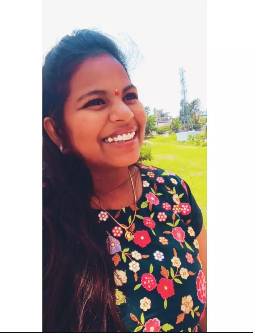 https://study-ground.com/Saahitthi-Potlapalli-410753477079870