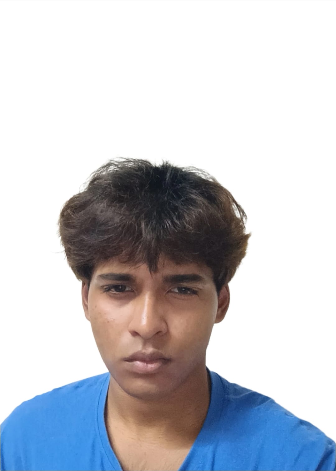 https://study-ground.com/Aryan-Maity-899190137388789